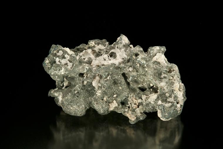 ACANTHITE
